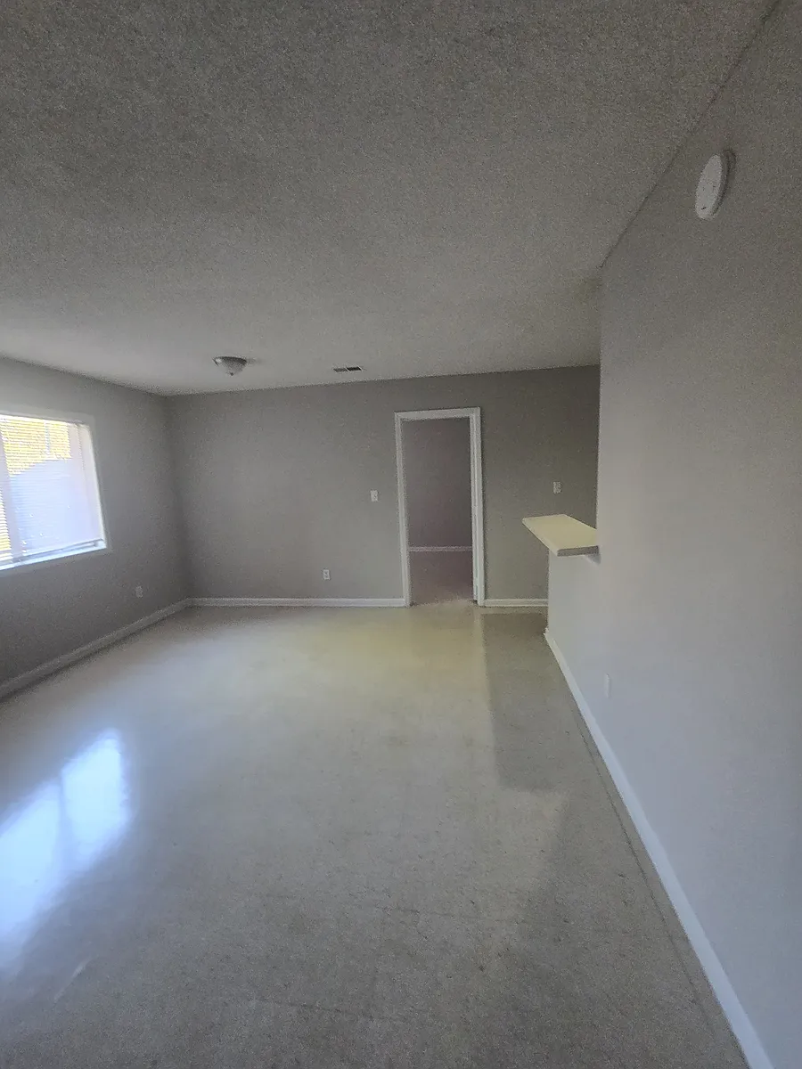 Building Photo - 1800 Atlantic Dr #103-2
