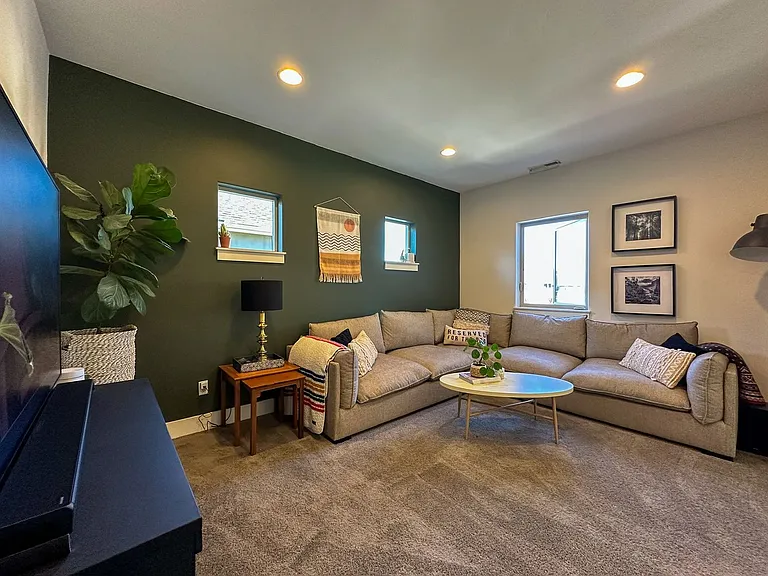 20523 Stanford Pl — Photo 25