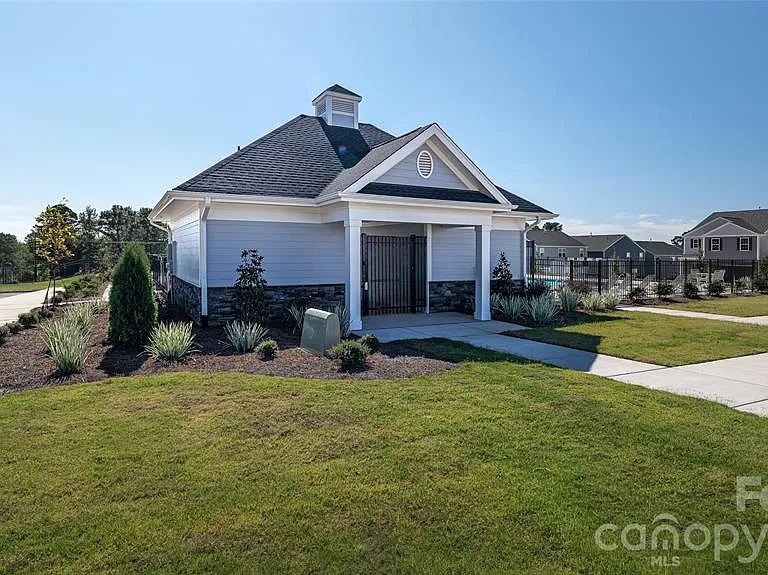 13149 Bristlehead Way — Photo 42