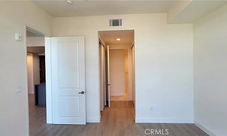 168 S Monterey St #408 — Photo 14