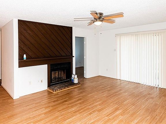 5th image of 8109 Skillman Street #1006