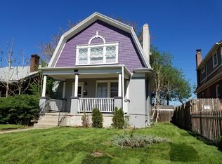 3450 Zuni St, Denver, CO 80211