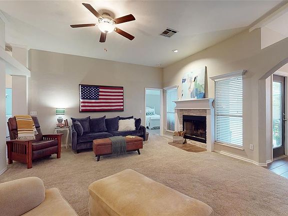5th image of 6812 NW 136th Ct