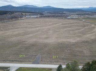 LOT 4 Stonebrook Ln, Plains, MT 59859