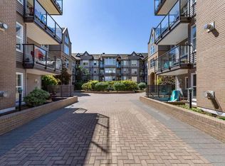 20200 56th Ave, Langley, BC V3A8S1