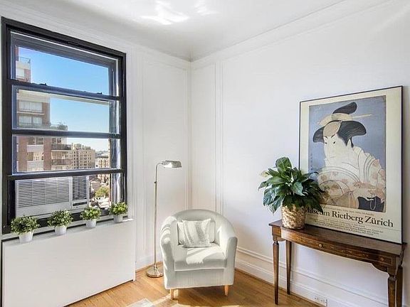 4th image of 210 W 90th St APT 12K