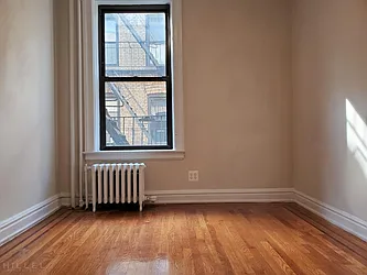 Rented by Hillel Realty Group