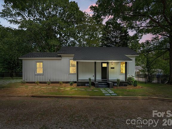 2nd image of 26 Poe St #248