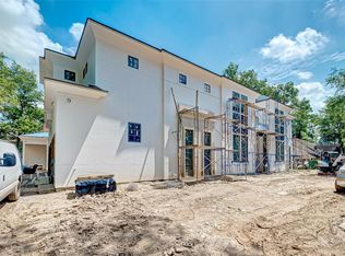 11906 Broken Bough Dr, Houston, TX 77024