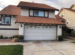 4823 Plainfield Dr, San Jose, CA 95111