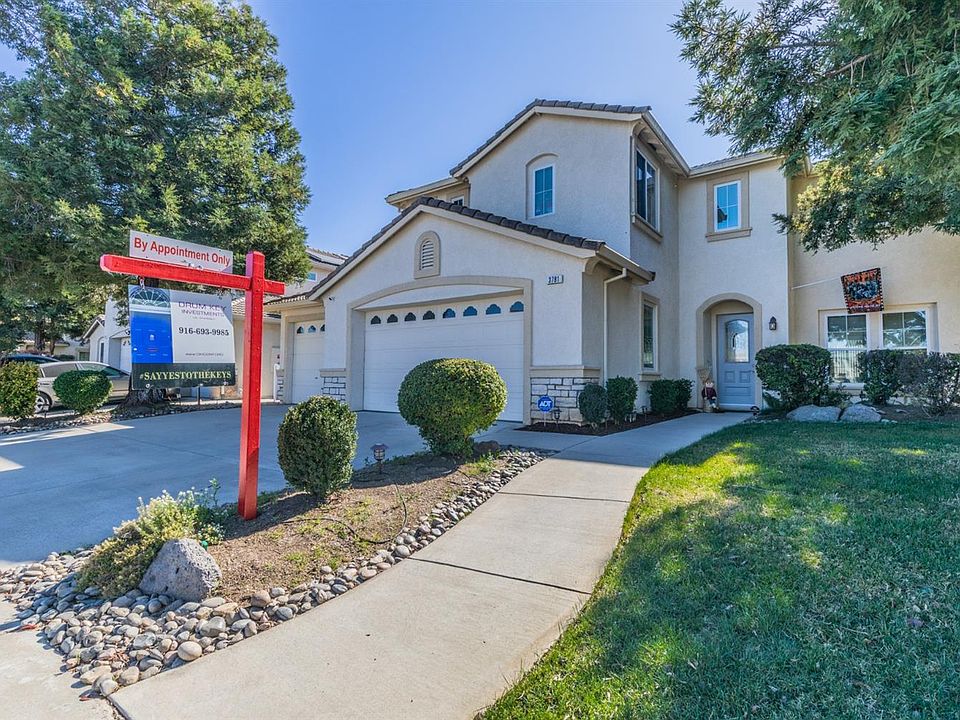 1st image of 3781 Popolo Cir