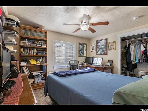 4th image of 103 E Lake View Dr