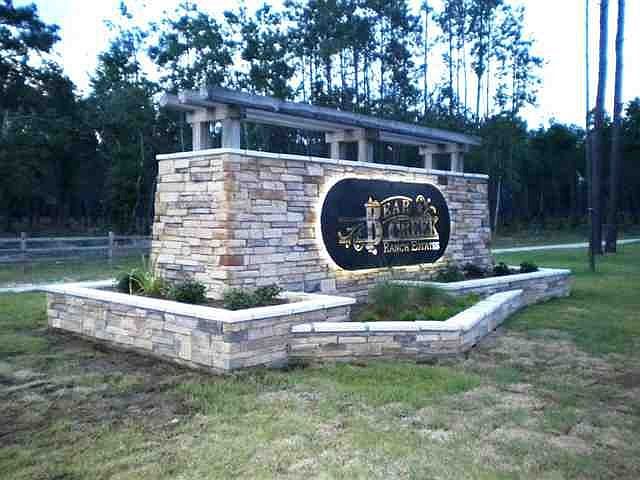 1st image of 9105 Grizzly Dr