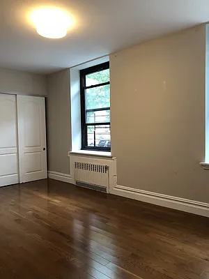 Rented by Carnegie Management Inc | media 4