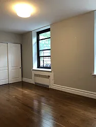 Rented by Carnegie Management Inc