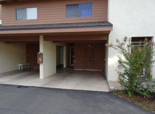 6901 N Lagoon Dr UNIT 2, Panama City Beach, FL 32408
