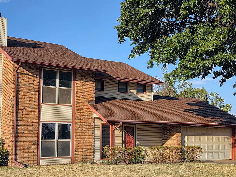 1st image of 4210 Patrick Henry Pl