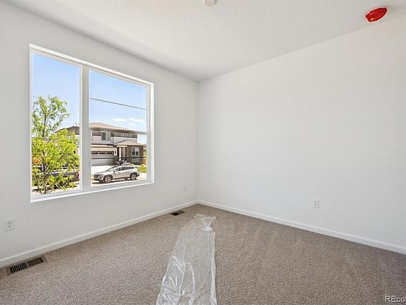 2nd image of 9061 Telluride Court
