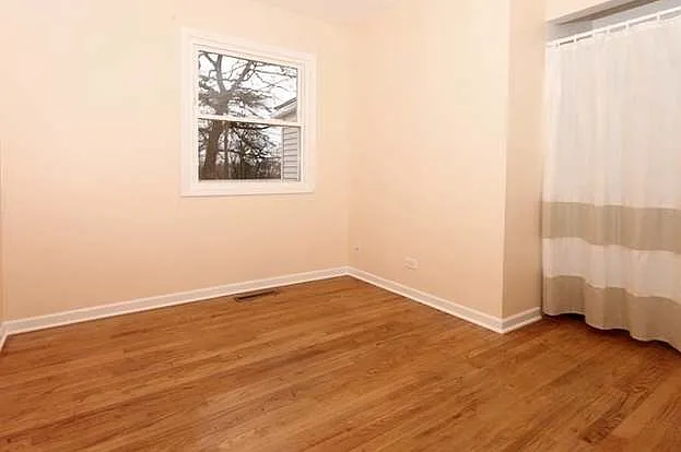 206 Timber Trl — Photo 41