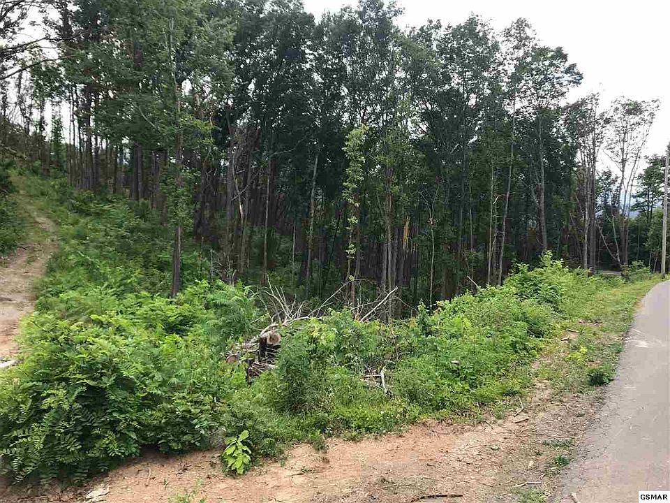 2nd image of 0 Kings Ridge Rd