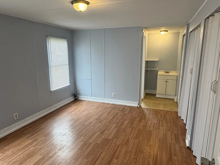 144 McFalls Rd #MAIN — Photo 25