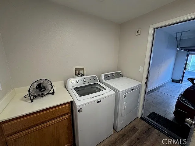 1777 Palermo Dr — Photo 16