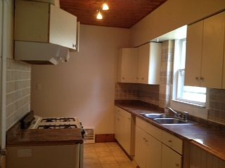2nd image of 254 Cranz Pl