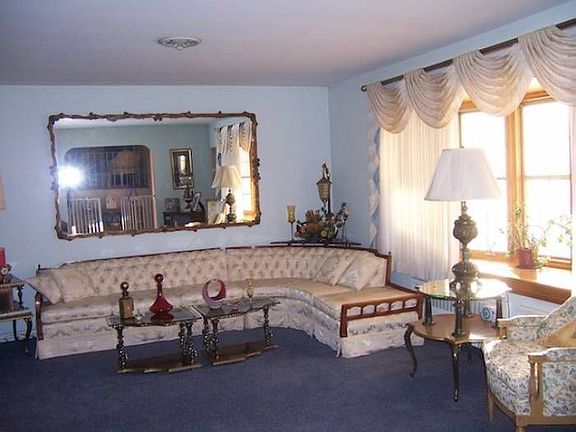 Call Ronnie 201.574.3383