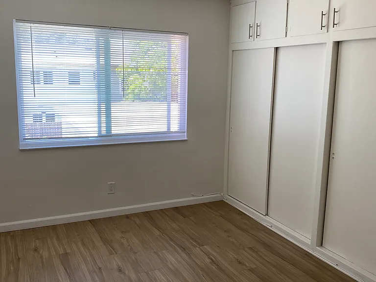 1400 E Florida St #11 — Photo 9