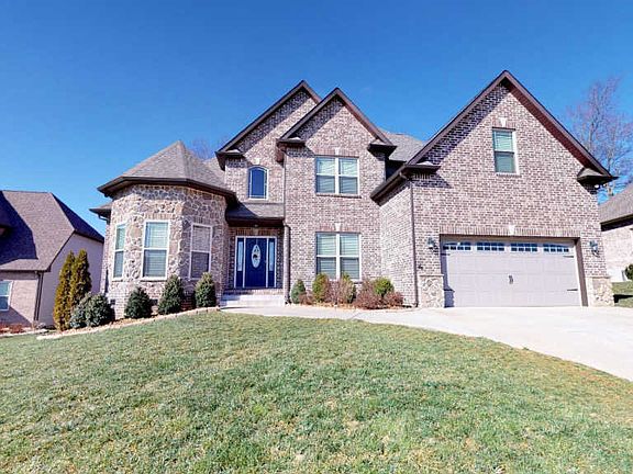 2nd image of 429 Clover Meadows Ct