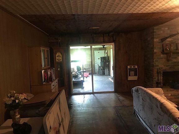 5th image of 13090 Margie St