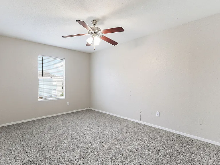 39-web-or-mls-11710 Briar Forest Dr Unit 504-S1103-011 (2)