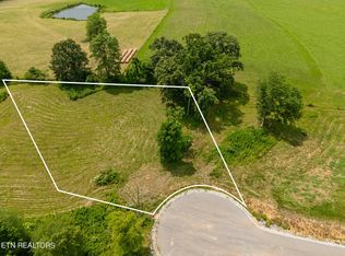 4430 Knox Ln, Cookeville, TN 38506