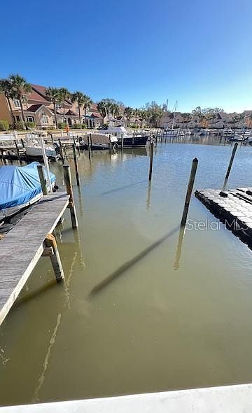 1st image of 36C MARINA POINT PLACE #36