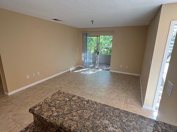 5th image of 10263 Gandy Blvd N APT 515