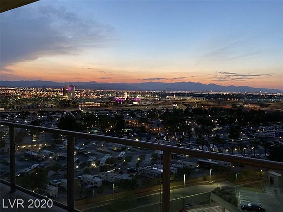 3rd image of 8255 Las Vegas Blvd S Unit 1314