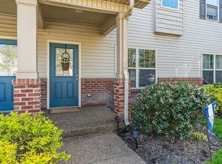 215 Regency Point Path, Lexington, KY 40503