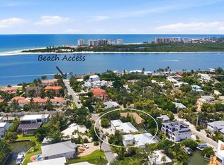 3913 Roberts Point Rd, Sarasota, FL 34242