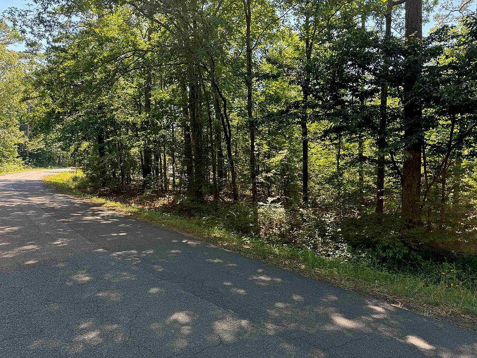 1st image of 2 Orilla Ln