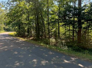 2 Orilla Ln, Hot Springs Village, AR 71909