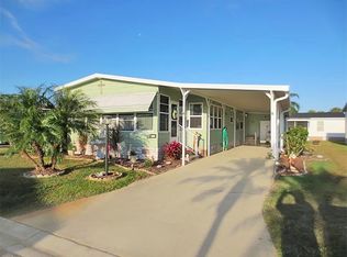 3866 Seagrove Ln, Melbourne, FL 32904
