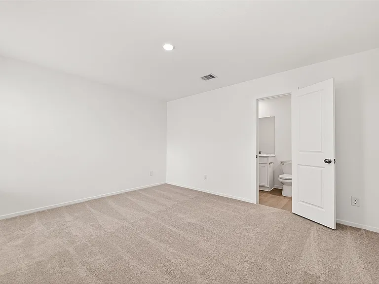 16846 Spotted Oak Dr — Photo 17