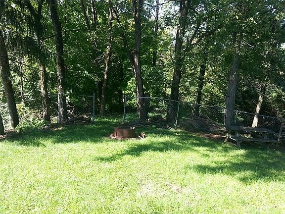 2nd image of 97 Paula Dr