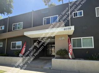 4119 Pixie Ave APT 1, Lakewood, CA 90712