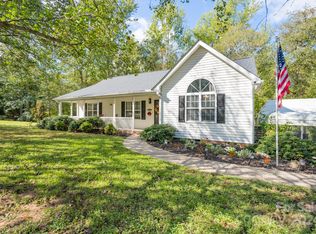 540 Harmony Glen Cir, Rock Hill, SC 29730
