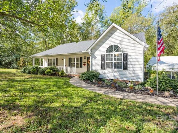 540 Harmony Glen Cir, Rock Hill, SC 29730