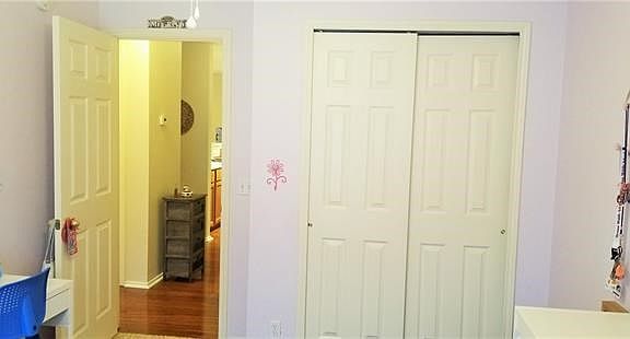 5th image of 235 Pentire Way