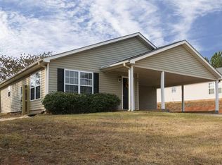 113 McScott Ct, Easley, SC 29640