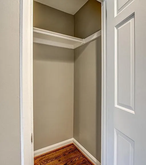 3545 S Stafford St #B2 — Photo 21