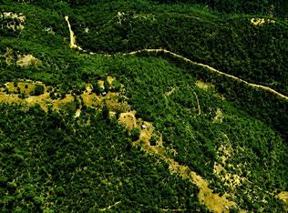 Cuneo Rd, Coulterville, CA 95311